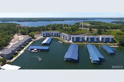 18011 Blue Anchor Dr. Drive #123, Gravois Mills, MO 65037 - Photo 27