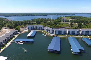 18011 Blue Anchor Dr Dr, Gravois Mills, MO 65037 - Photo 27