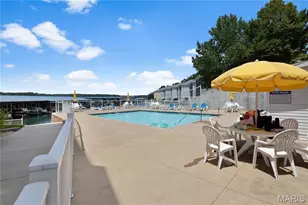 18011 Blue Anchor Dr Dr, Gravois Mills, MO 65037 - Photo 21