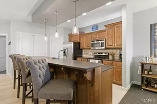 18011 Blue Anchor Dr Dr, Gravois Mills, MO 65037 - Photo 7