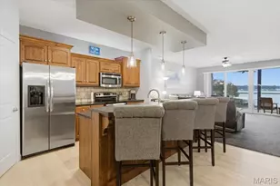 18011 Blue Anchor Dr Dr, Gravois Mills, MO 65037 - Photo 9