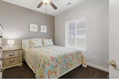 18011 Blue Anchor Dr. Drive #123, Gravois Mills, MO 65037 - Photo 15