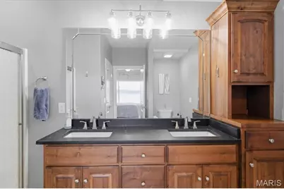 18011 Blue Anchor Dr. Drive #123, Gravois Mills, MO 65037 - Photo 13