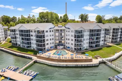 18011 Blue Anchor Dr. Drive #123, Gravois Mills, MO 65037 - Photo 19