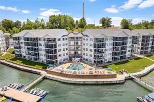 18011 Blue Anchor Dr Dr, Gravois Mills, MO 65037 - Photo 19