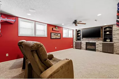 637 N Virginia Avenue, Eureka, MO 63025 - Photo 25