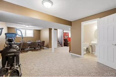 637 N Virginia Avenue, Eureka, MO 63025 - Photo 49