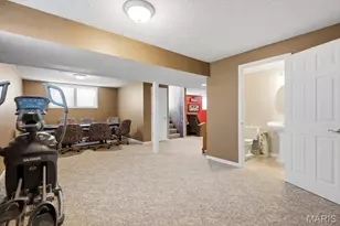 637 N Virginia Ave, Eureka, MO 63025 - Photo 49