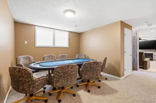 637 N Virginia Ave, Eureka, MO 63025 - Photo 29