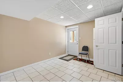 637 N Virginia Avenue, Eureka, MO 63025 - Photo 47