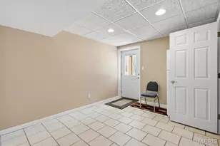 637 N Virginia Ave, Eureka, MO 63025 - Photo 47