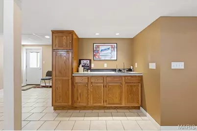 637 N Virginia Avenue, Eureka, MO 63025 - Photo 45