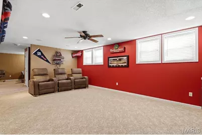 637 N Virginia Avenue, Eureka, MO 63025 - Photo 23