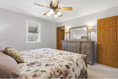 637 N Virginia Avenue, Eureka, MO 63025 - Photo 31