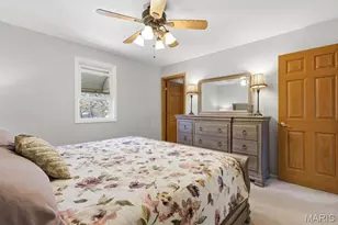 637 N Virginia Ave, Eureka, MO 63025 - Photo 31