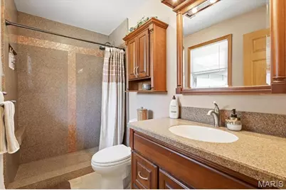 637 N Virginia Avenue, Eureka, MO 63025 - Photo 35