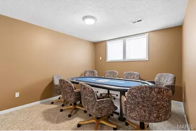 637 N Virginia Avenue, Eureka, MO 63025 - Photo 27