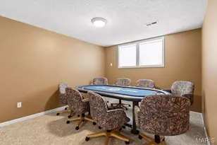 637 N Virginia Ave, Eureka, MO 63025 - Photo 27