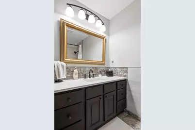 637 N Virginia Avenue, Eureka, MO 63025 - Photo 43