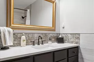 637 N Virginia Ave, Eureka, MO 63025 - Photo 43