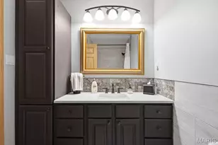 637 N Virginia Ave, Eureka, MO 63025 - Photo 41