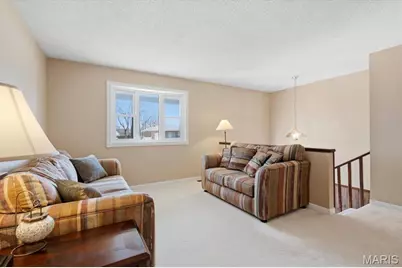 637 N Virginia Avenue, Eureka, MO 63025 - Photo 21