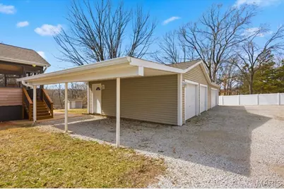 637 N Virginia Avenue, Eureka, MO 63025 - Photo 11