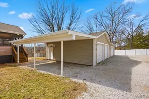 637 N Virginia Ave, Eureka, MO 63025 - Photo 11