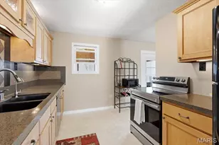 637 N Virginia Ave, Eureka, MO 63025 - Photo 15