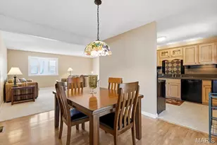 637 N Virginia Ave, Eureka, MO 63025 - Photo 19