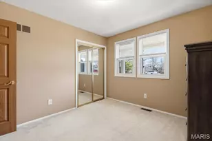 637 N Virginia Ave, Eureka, MO 63025 - Photo 39