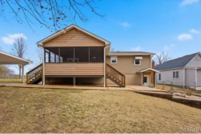 637 N Virginia Avenue, Eureka, MO 63025 - Photo 13