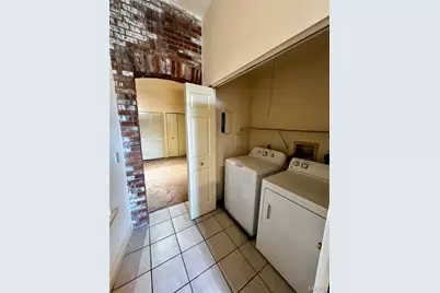 2307 S 10th Street, Saint Louis, MO 63104 - Photo 5