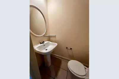 2307 S 10th Street, Saint Louis, MO 63104 - Photo 17