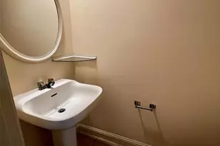 2307 S 10th St, Saint Louis, MO 63104 - Photo 17