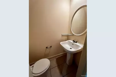 2307 S 10th Street, Saint Louis, MO 63104 - Photo 7