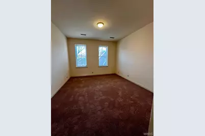 2307 S 10th Street, Saint Louis, MO 63104 - Photo 23