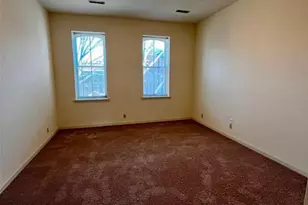 2307 S 10th St, Saint Louis, MO 63104 - Photo 23