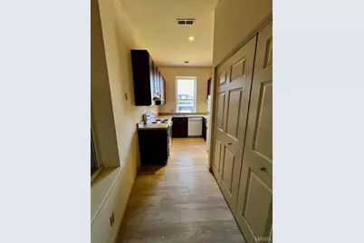 2307 S 10th Street, Saint Louis, MO 63104 - Photo 15