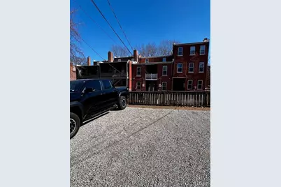 2307 S 10th Street, Saint Louis, MO 63104 - Photo 25