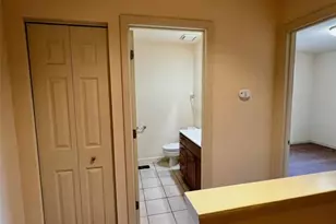 2307 S 10th St, Saint Louis, MO 63104 - Photo 9