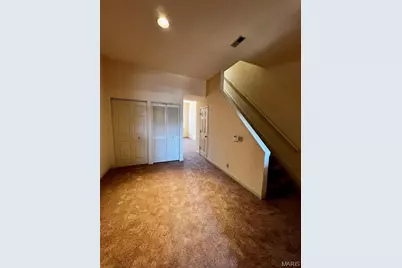 2307 S 10th Street, Saint Louis, MO 63104 - Photo 19