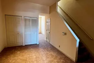 2307 S 10th St, Saint Louis, MO 63104 - Photo 19