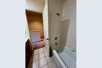 2307 S 10th Street, Saint Louis, MO 63104 - Photo 11