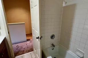 2307 S 10th St, Saint Louis, MO 63104 - Photo 11