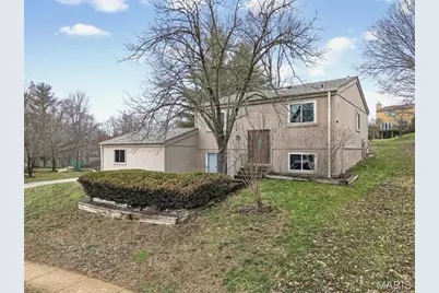 1601 Country Hill Lane, Ballwin, MO 63021 - Photo 41