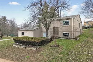 1601 Country Hill Ln, Ballwin, MO 63021 - Photo 41