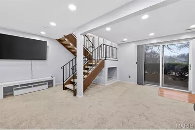 1601 Country Hill Lane, Ballwin, MO 63021 - Photo 27