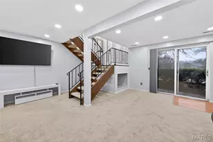 1601 Country Hill Ln, Ballwin, MO 63021 - Photo 27