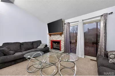 1601 Country Hill Lane, Ballwin, MO 63021 - Photo 9